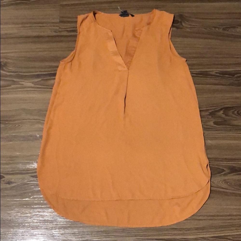 Women’s blouse